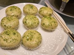 -绿岛国际酒店·海鲜酒楼(八七路店)