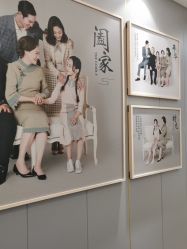 点击看大图 -小阿福儿童摄影(华中智谷店)