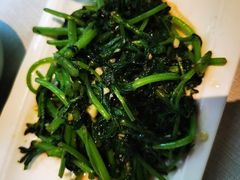 -狮王府淮扬菜(夫子庙老门东店)