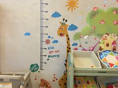 -必胜客(远大路店)