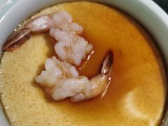 -姐夫的小菜(新中关购物中心店)