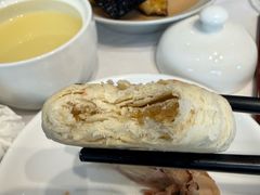 -凯鸽酒楼(操场城店)