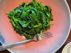 -采悦轩中餐厅·粤菜·海南菜(神州半岛喜来登度假酒店)