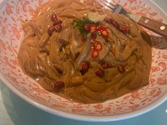 -春熙小馆(乘风庄店)