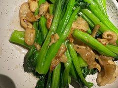 -陶陶居酒家(新天地店)