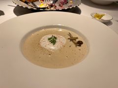 -燃扒房Steakhouse(皇庭店)