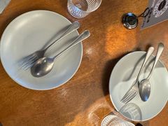 -Simple Yummy简单美味(上邦百汇城店)