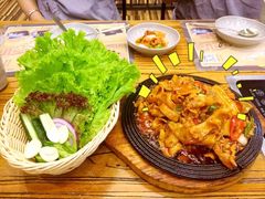 纽斯桑拿会所(天山路店)-纽斯桑拿会所(餐厅天山路店)