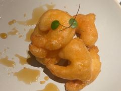 -茉里粤菜(皇姑万象汇店)