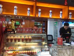 -老九圆山西面馆(CBD店)