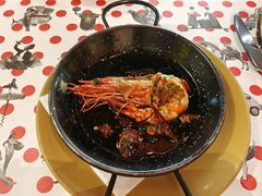 -TOMATITO(无限极荟店)