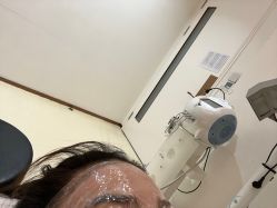 -恒妍医美·韩国定制抗衰中心