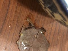 -有礼有面(知春路店)