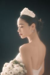 -吉光片羽高端婚纱摄影(泰州优选店)