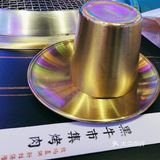 基本隔段时间就会来一次。4、好吃