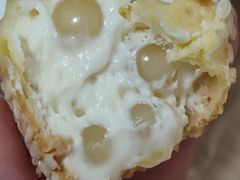 -鲍师傅糕点(大沽南路店)