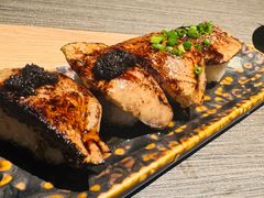 -炙柒Sekinana·精致日料(合生汇店)