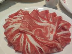 -顺风肥牛(运河城店)