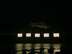 -土城古镇
