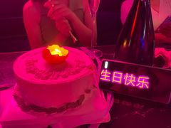 -108·公社·创意餐厅·LIVE HOUSE(李公堤店)