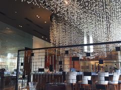 -AZUR聚(香格里拉饭店)