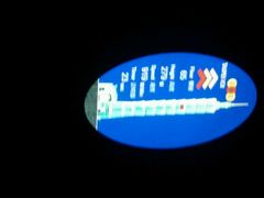 android_upload_pic-台北101