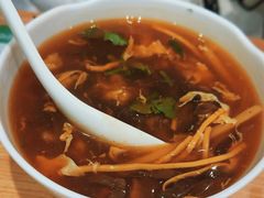 -甲乙饼·北京手工肉饼(西直门凯德茂店)