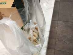 -泸溪河桃酥(江宁太阳城店)