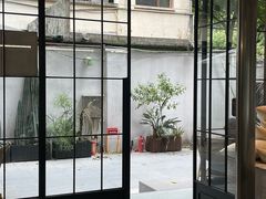 -MIMI FASO(古仓店)