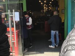 门面-钢管厂五区小郡肝串串香(南山店)