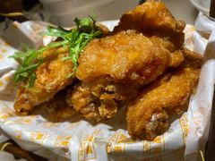 -新发现(苏州中心商场店)