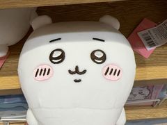-名创优品(广东东莞东城万达2店)