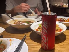 -爱碗亭·鲜炒湖南菜(壹城中心店)