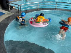 -无锡新湖铂尔曼大酒店