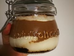 -Awfully Chocolate(来福士广场店)