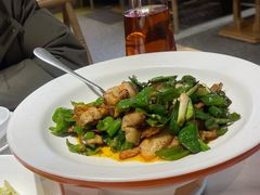 -鸡毛店·川菜(文殊院店)