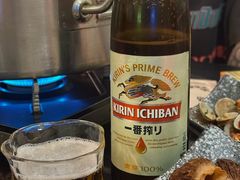 -熹悟海鲜火锅·广式打边炉