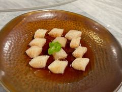 -有喜胶东小馆(太申祥和店)