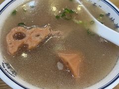 -文叔·湖北名小吃·小龙虾(黄贝岭地铁站店)