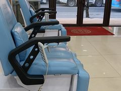 -朋朋修脚(滂江街店)