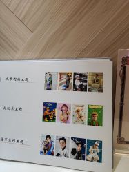 -爱儿美儿童摄影(奥森公园店)