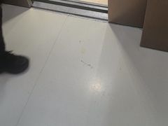 -西村叔叔的店·面包·甜品·蛋糕(清河万象汇店)