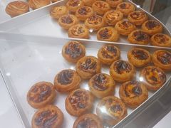 -读酥世家(徐汇日月光店)