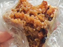 -白玉兰食品(甜云店)