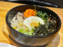 -喜来稀肉(北外滩白玉兰广场店)