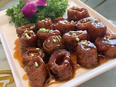 -蓬莱春(芝罘店)