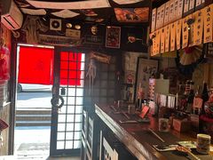 -半藏居酒屋(香港花园店)