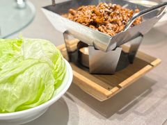 -上名堂·鱼头好吃(体育场路店)