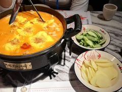 -臻享無招牌·食蛙专门店(太古里店)