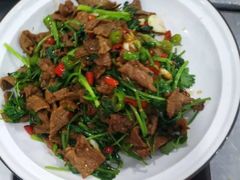 -全聚德(长江路店)